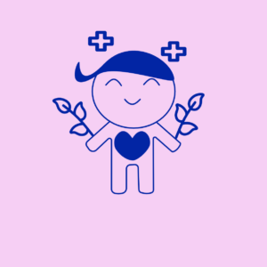 Transform Support for Young Autistic Learners