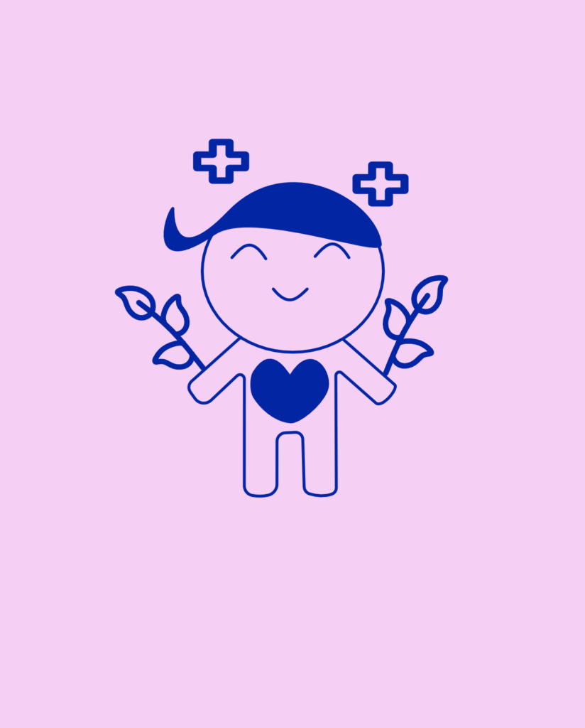 Transform Support for Young Autistic Learners