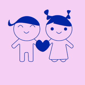 Unlock Organic Discipline and Empathy