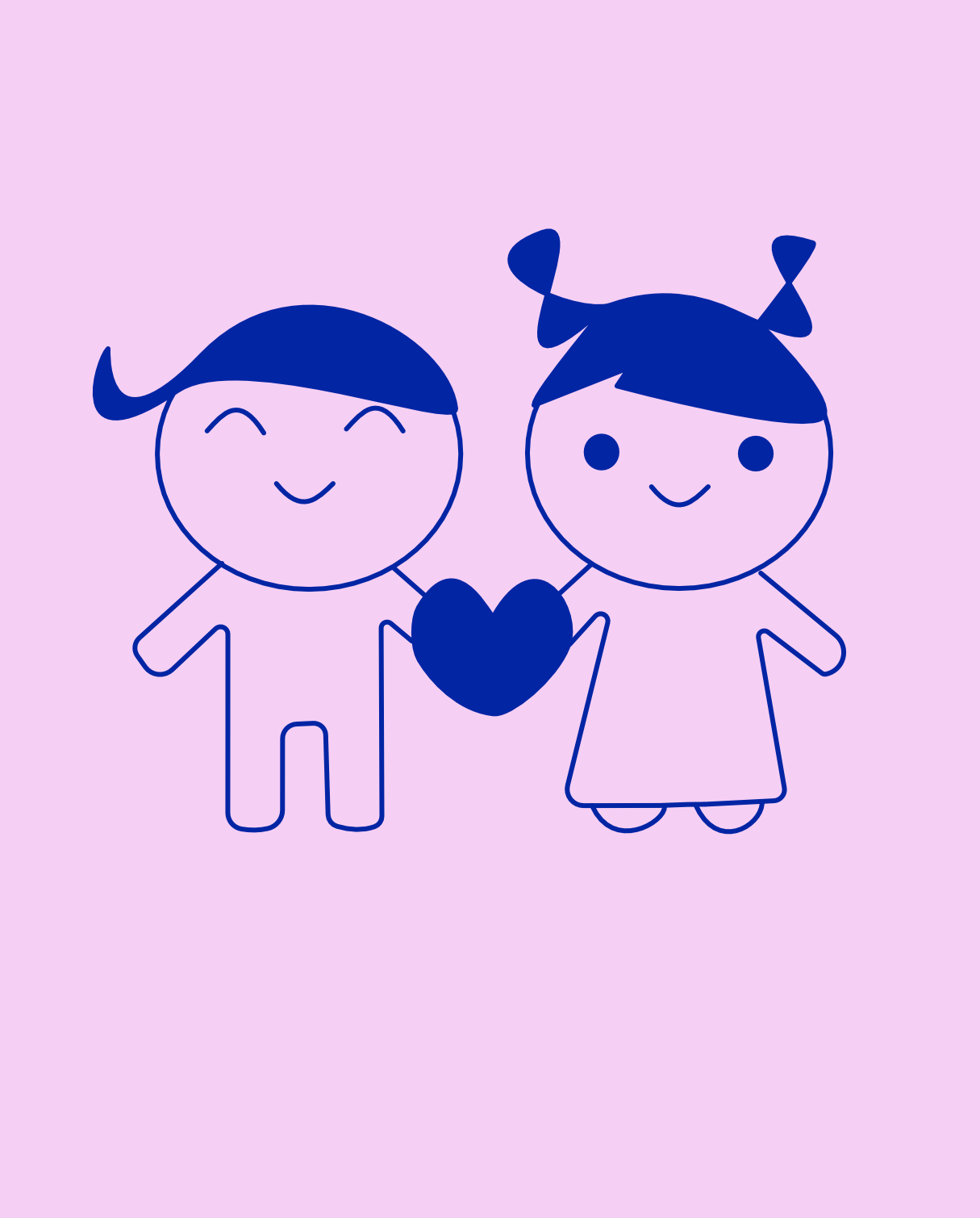 Unlock Organic Discipline and Empathy