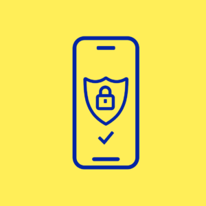 Empower Young Minds with Online Safety Skills