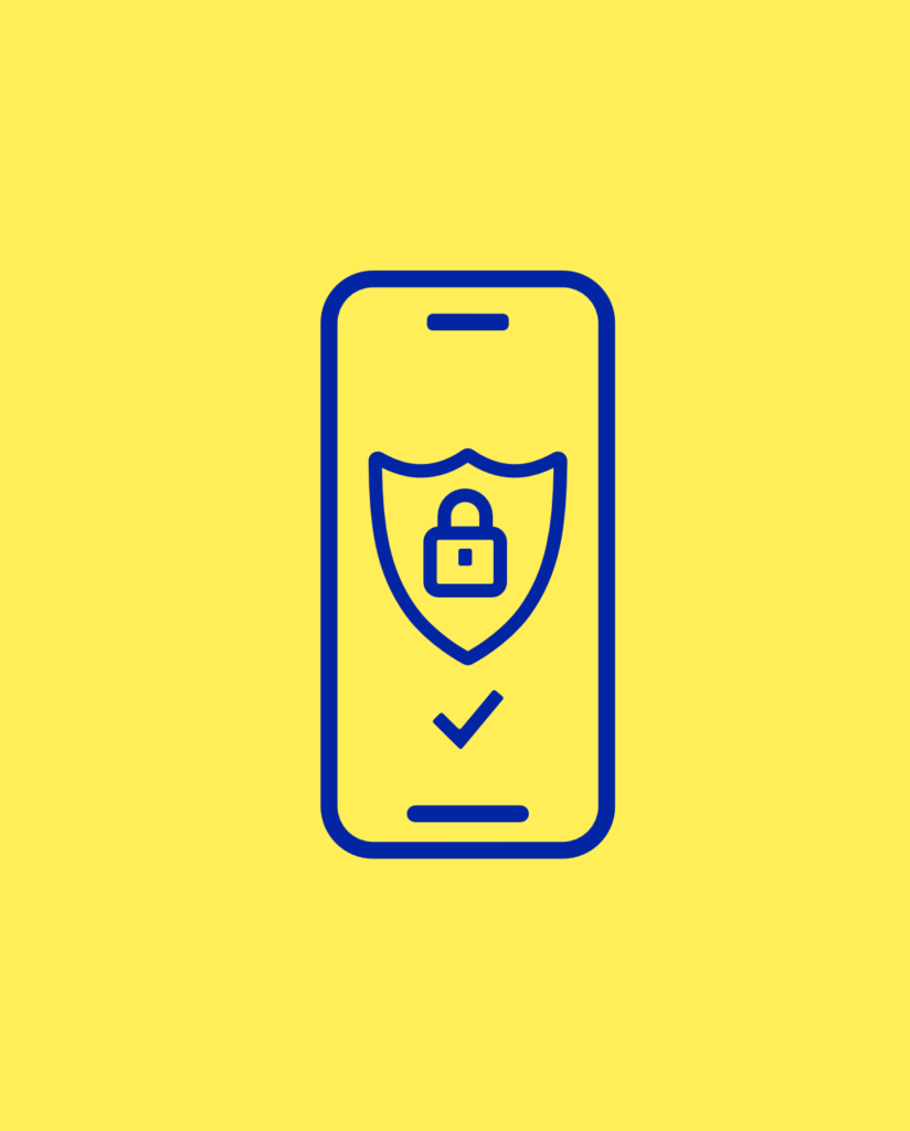 Empower Young Minds with Online Safety Skills