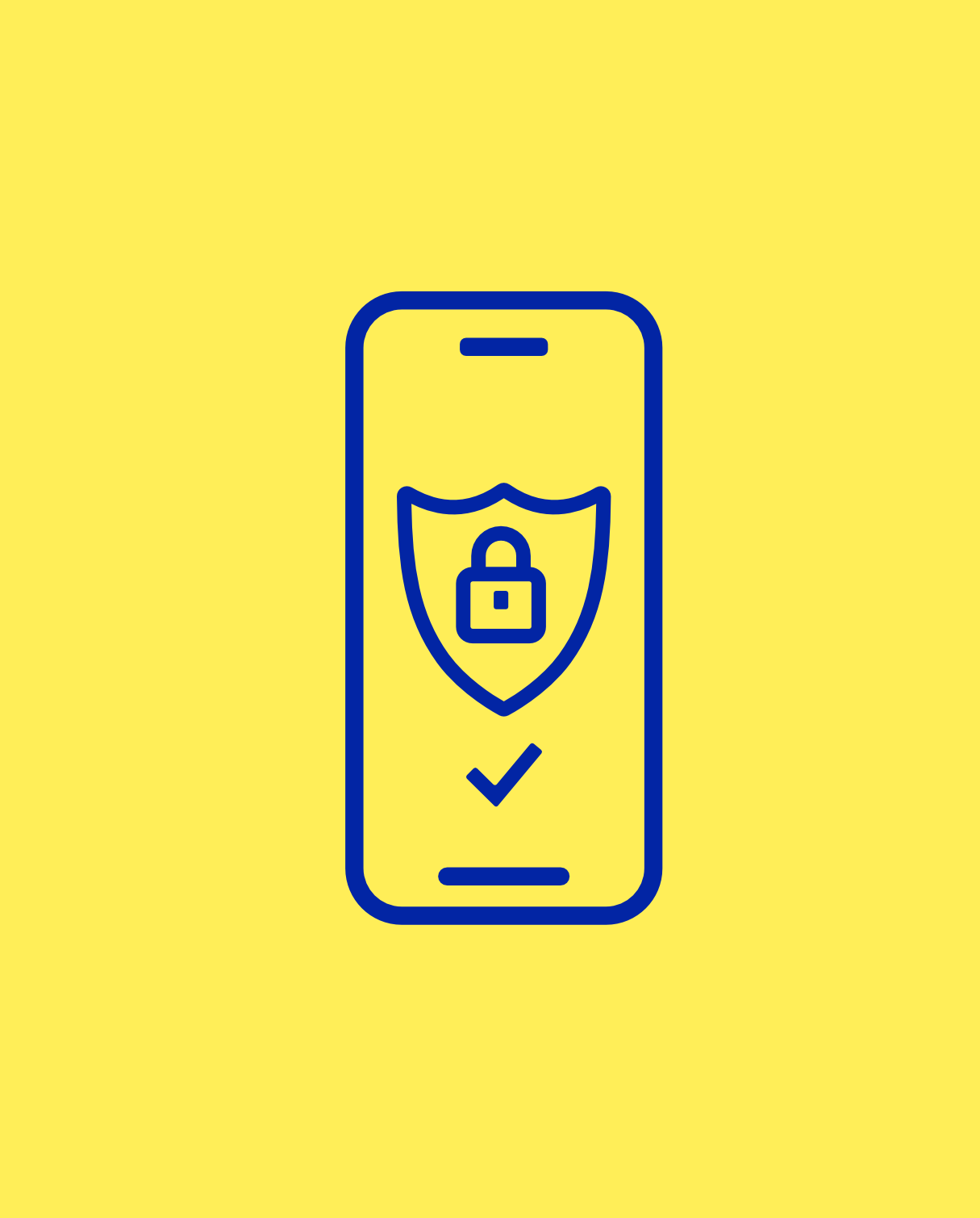 Empower Young Minds with Online Safety Skills