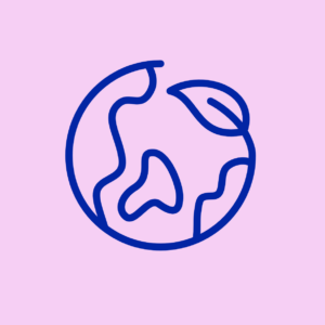 Guide Young Global Nomads to Success